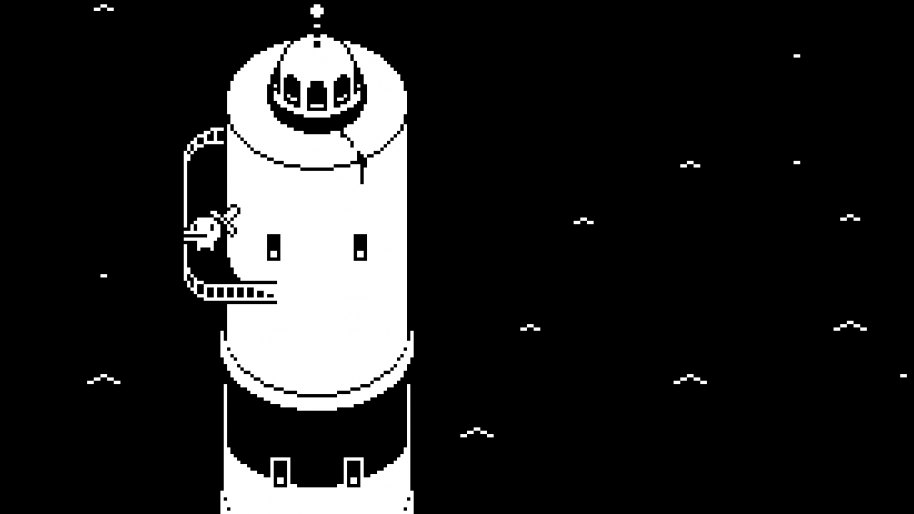 Minit PC