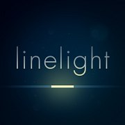 Linelight