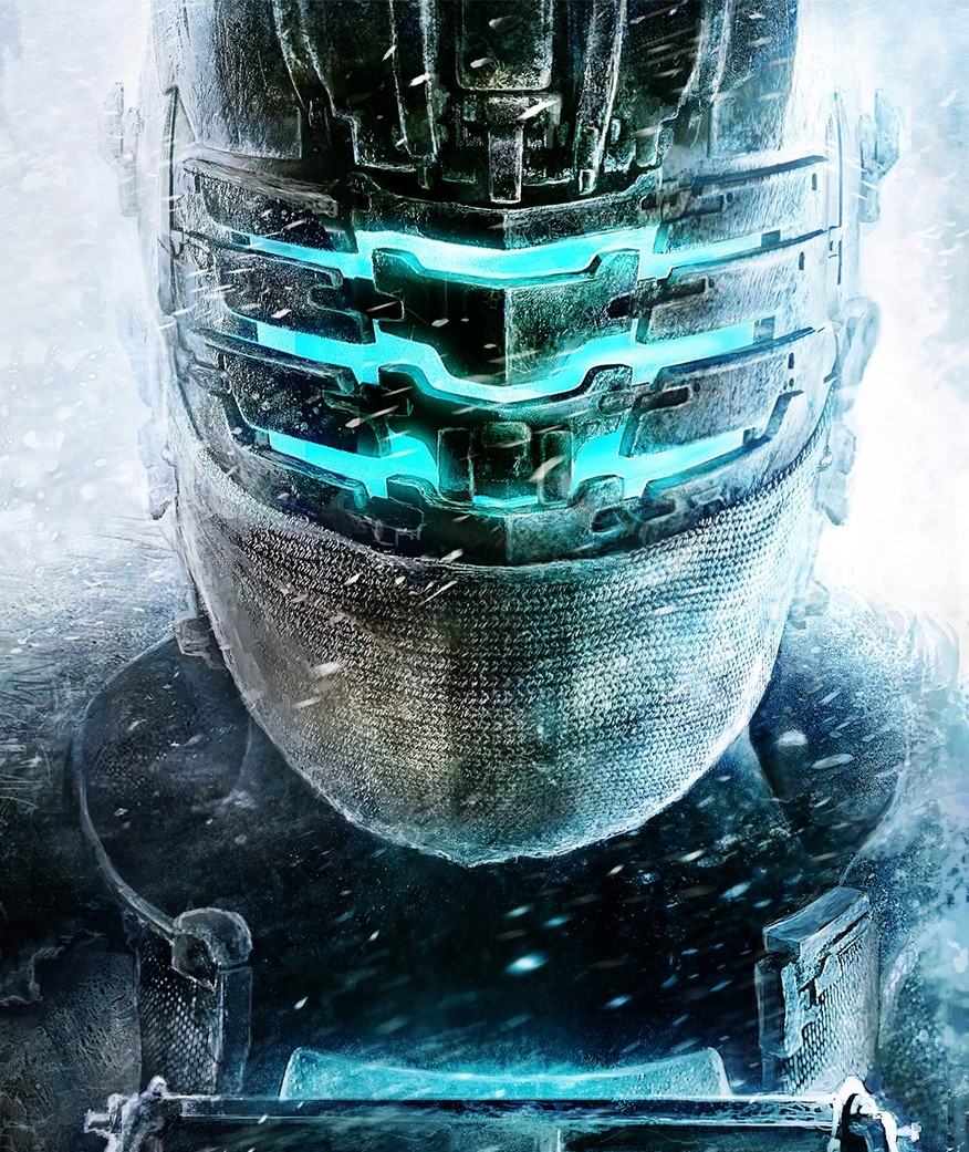 Anthem PC