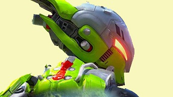 Reunión de urgencia en BioWare tras la destapada "crisis de Anthem"