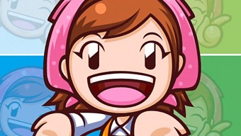 Los nuevos Cooking Mama y Harvest Moon fechan sus lanzamientos
