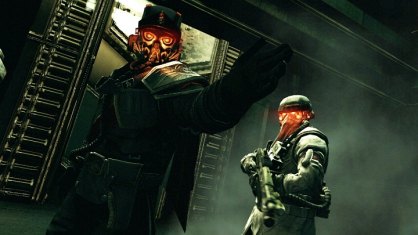 Killzone 2