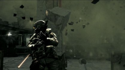 Killzone 2