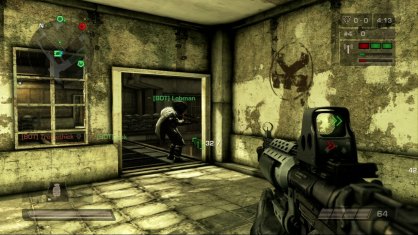 Killzone 2