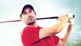 The Golf Club 2 llegará en junio a PC, PS4 y Xbox One