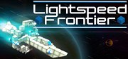 Lightspeed Frontier