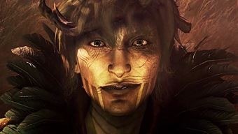 GreedFall goza de un gran éxito de ventas pero no es el único juego de Focus Home que supera las expectativas