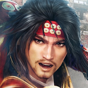 Samurai Warriors: Spirit of Sanada Análisis