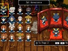 Cladun Returns: This is Sengoku!