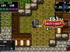 Cladun Returns: This is Sengoku!