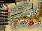Cladun Returns: This is Sengoku!
