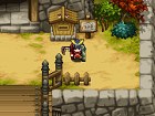 Cladun Returns: This is Sengoku!