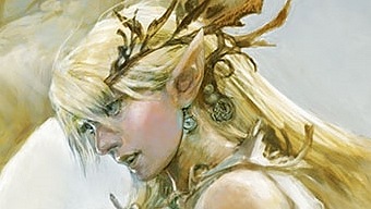 El J-RPG Project Prelude Rune ha sido cancelado por Square Enix