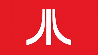 Así es la nueva consola de Atari: Ataribox unirá lo retro y lo actual