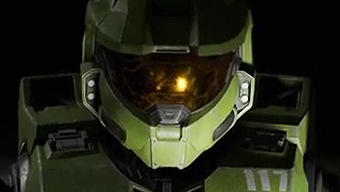Halo Infinite contará con el apoyo de Sperasoft en las animaciones