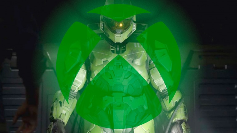 Halo Infinite Halo Infinite