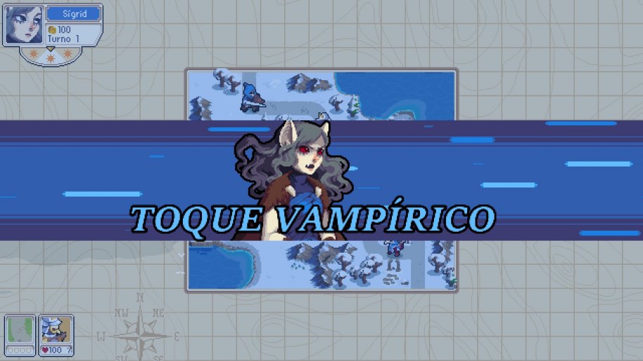 WarGroove PC