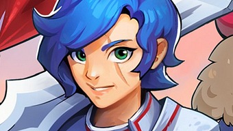 El fantástico Wargroove tendrá edición especial en físico para PS4 y Nintendo Switch