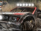 Gravel