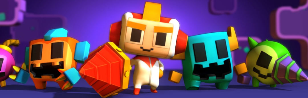 Análisis Digby Forever Análisis Digby Forever