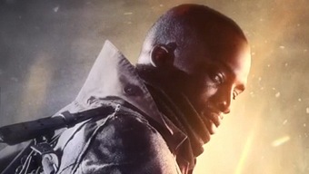 ¿Qué juegos gratis hay este fin de semana en PC, PS4 y XOne?