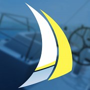 Sailaway - The Sailing Simulator