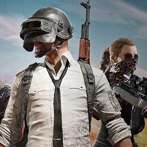 PlayerUnknown's Battlegrounds Análisis