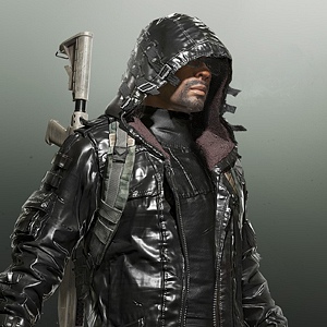 PlayerUnknown's Battlegrounds Análisis