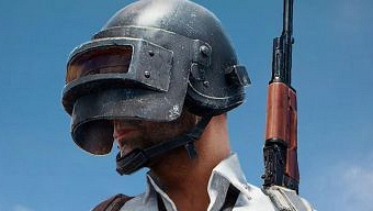PlayerUnknown's Battlegrounds: ¿Por qué triunfa Battlegrounds?