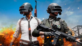 ¿Cómo ha evolucionado PUBG tras su lanzamiento en Early Access hace tres años?