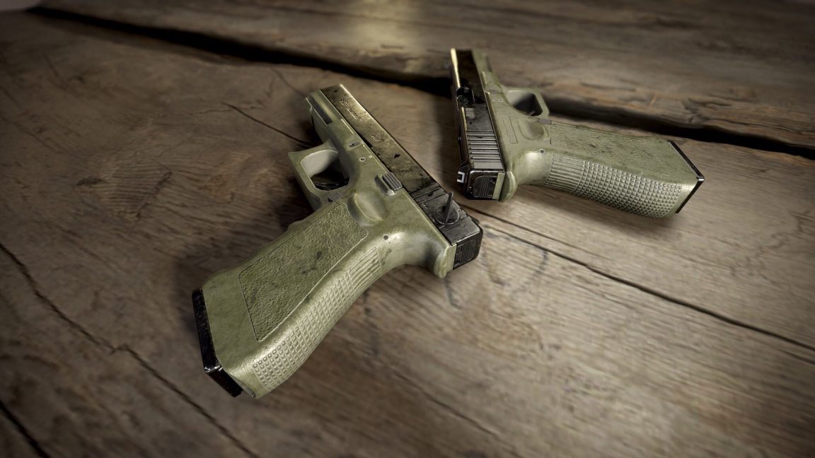 PlayerUnknown's Battlegrounds: Prepárate para el lanzamiento
