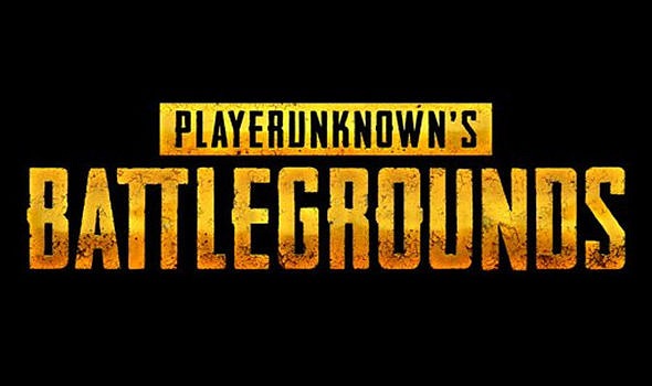 PlayerUnknown's Battlegrounds PlayerUnknown's Battlegrounds