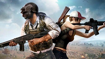 El creador de PUBG habla sobre su futuro lejos de los battle royale