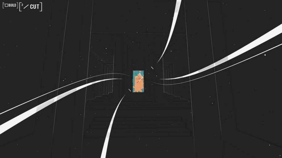 Bokida - Heartfelt Reunion PC