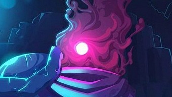 Dead Cells sigue gozando de unas ventas extraordinarias