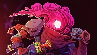 Dead Cells presenta The Bad Seed, su primer contenido descargable de pago