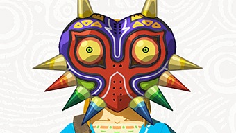 Esto es lo que ofrecerá el primer DLC de Zelda: Breath of the Wild