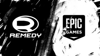 Misterio en Epic Games Store: encuentran referencias de un posible proyecto secreto de Remedy