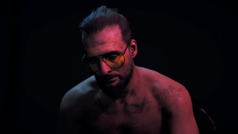 Far Cry 5 PC