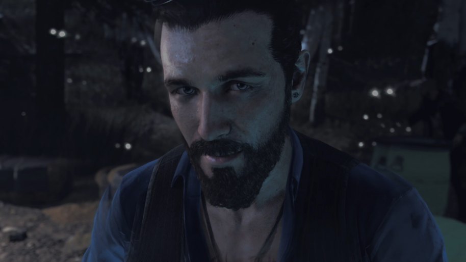 Far Cry 5 PS4