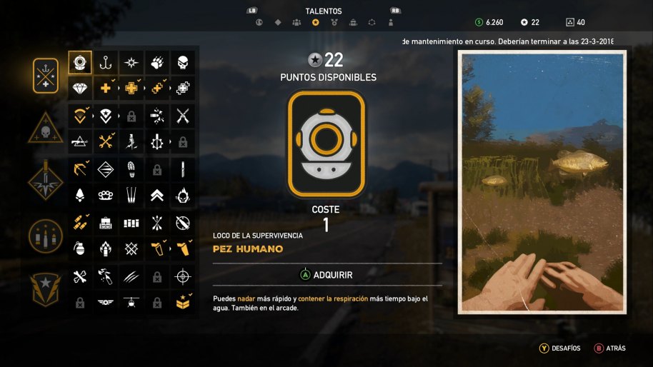 Far Cry 5 PC