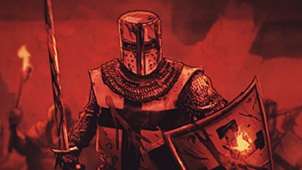 Ancestors Legacy se amplía con una nueva campaña gratuita