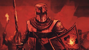 Ancestors Legacy permite crear nuevos contenidos con su apuesta por los mods