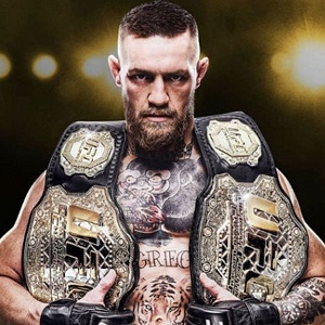 UFC 3 Análisis