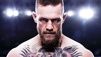 ¿Por qué no usa UFC 3 el motor Frostbite?