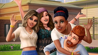 Los mejores juegos Android e iOS de la semana #14
