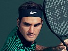 Tennis World Tour