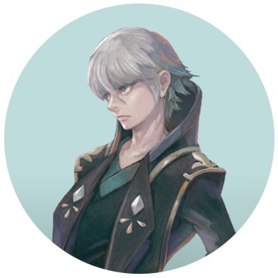 Lost Sphear Nintendo Switch