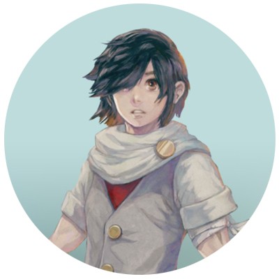 Lost Sphear PC