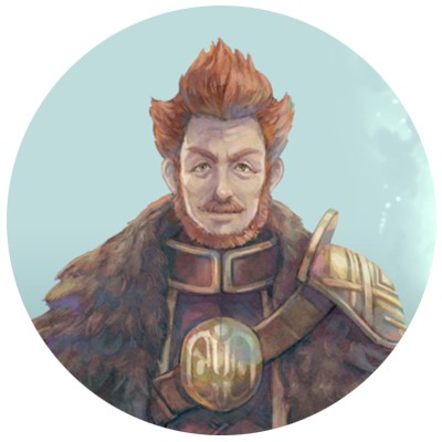 Lost Sphear PC